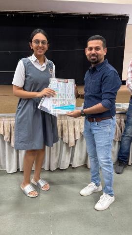 f2e9b114-595f-4d90-97fc-42a0e5167671