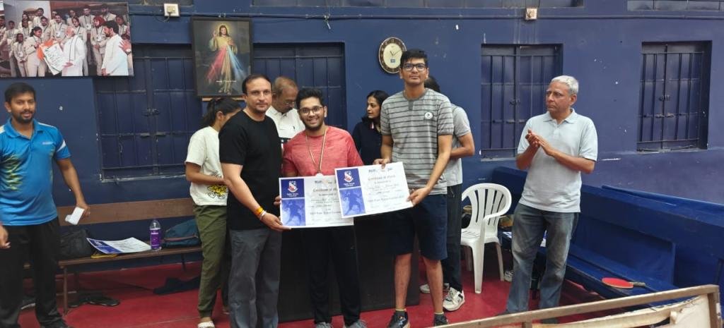 50b3ec2f-a3b5-4abe-a604-667145a8c976