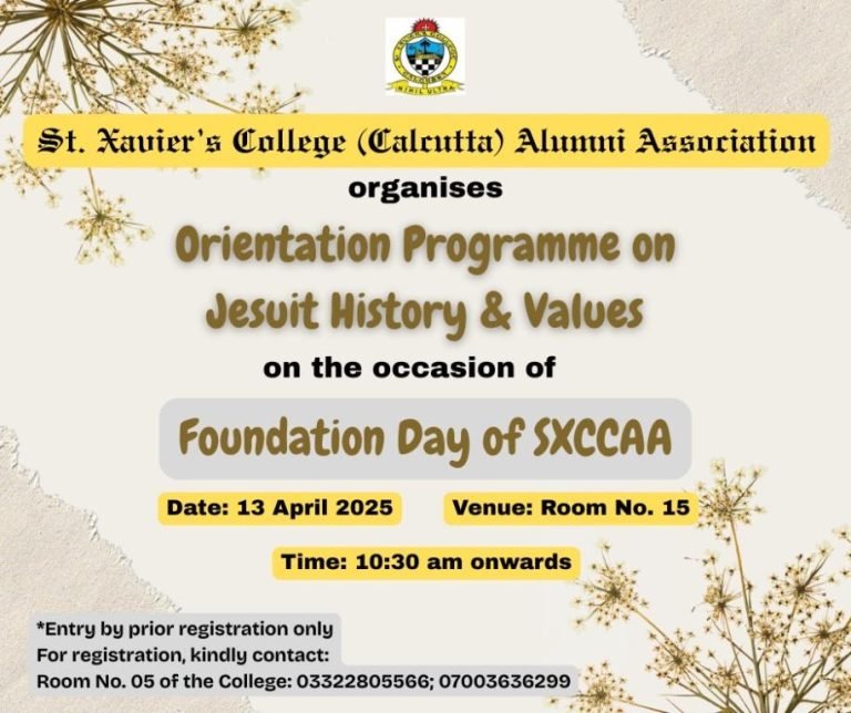 5eeed6a8-79a5-4f46-84c3-62ddae0d90fe