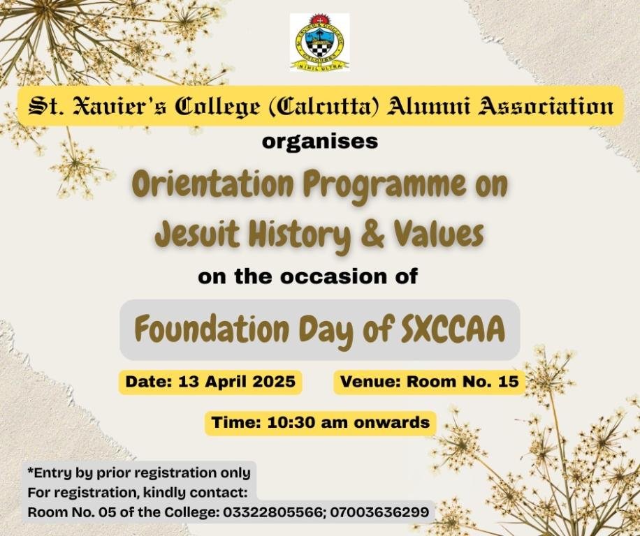 5eeed6a8-79a5-4f46-84c3-62ddae0d90fe