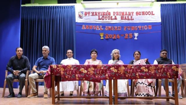 dab9bb8c-abfb-4670-b8c0-e059912a4979