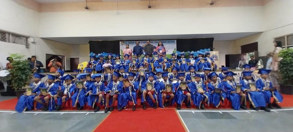 078398bb-12db-440b-8cf7-89fa1eb97c25