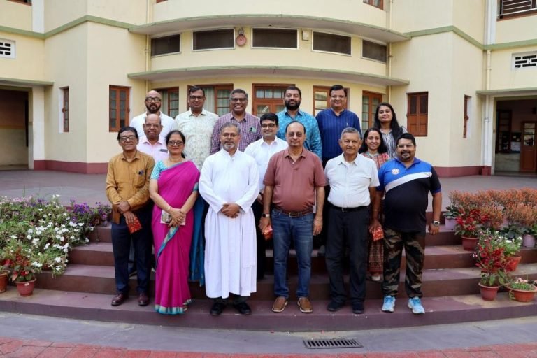 3b4760b6-a0fc-415d-9b63-e5f792878f70