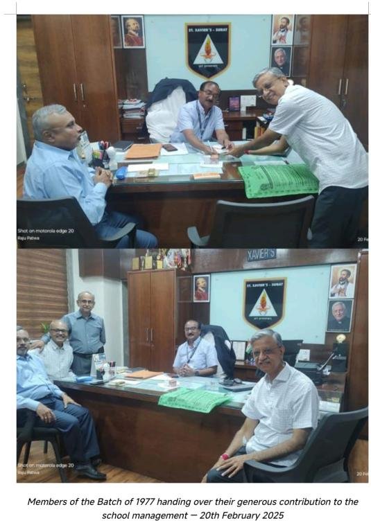 WhatsApp Image 2025-04-10 at 15