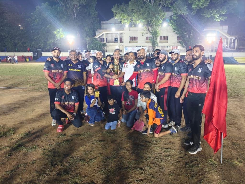 a75ba07b-ce65-4191-b71c-244fb0f2d4fa