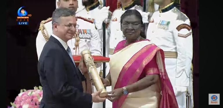 WhatsApp Image 2025-05-28 at 15