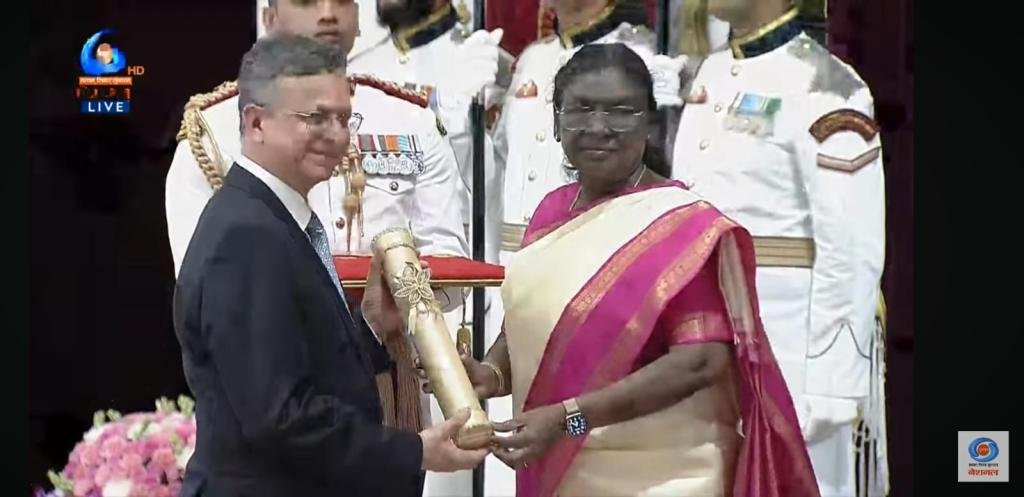 WhatsApp Image 2025-05-28 at 15