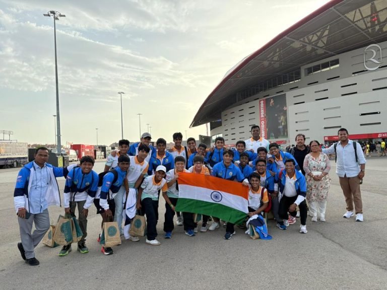 040f646f-ffd1-474f-ba4a-46a6d630e7bf