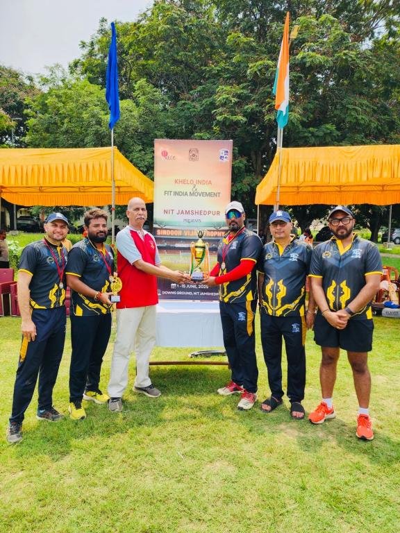 1e703c14-d7b7-406e-aed2-5f1f2de91155