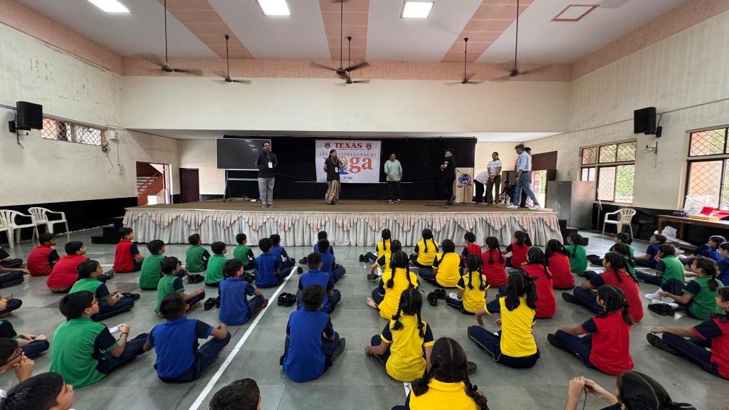 3f8f4133-4902-41ba-8e3a-92ed86ee5edb