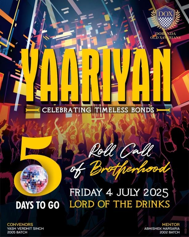 60e78bb1-7e37-45d2-a006-197af1d5b328