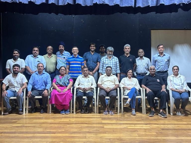 6194dd7b-6bc1-4fad-8c19-f8ea88c7f232