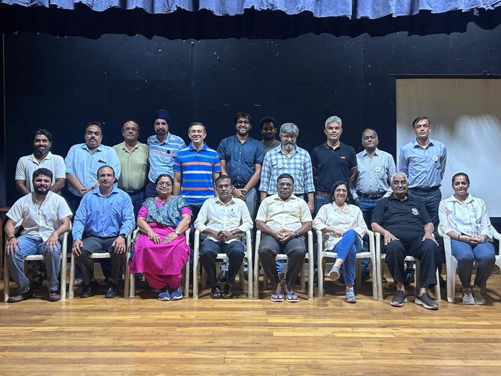 6194dd7b-6bc1-4fad-8c19-f8ea88c7f232