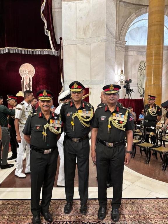 75de20de-0fe3-4a14-9e4b-c2fe8de41f07