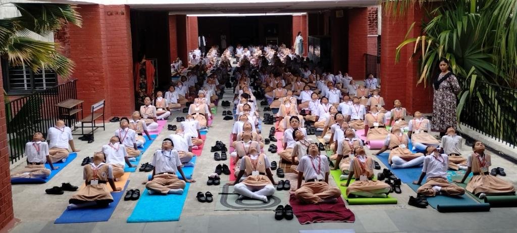 79318c3e-9570-4d9e-abd2-70441f8e2136