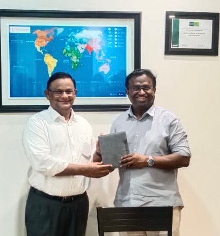 89a34cea-f215-4543-bce0-ddccfa6f776d