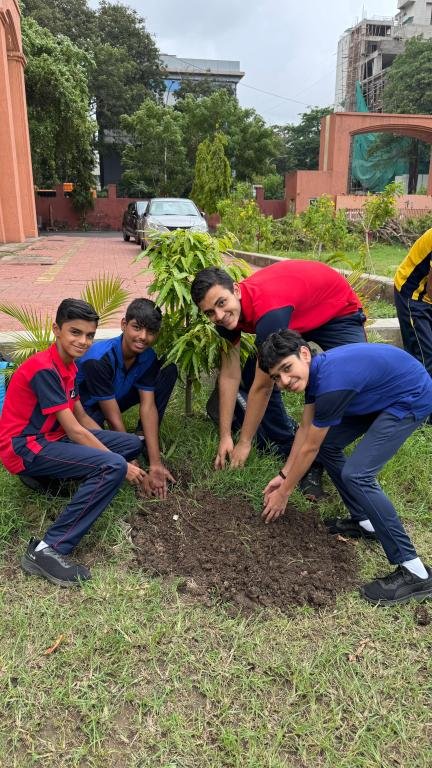 d285e6d7-5d0a-43cb-bee7-7f45b6533624