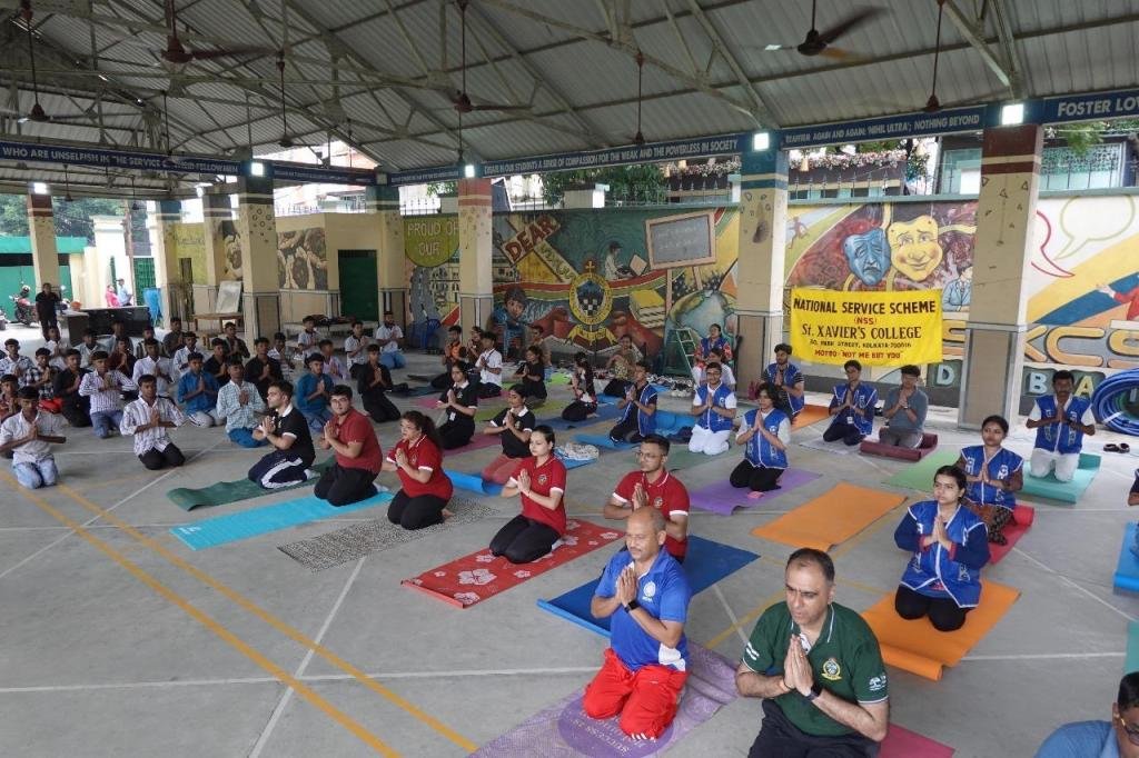 f4c31b25-de86-4e0d-a18f-0c2f33dd2125