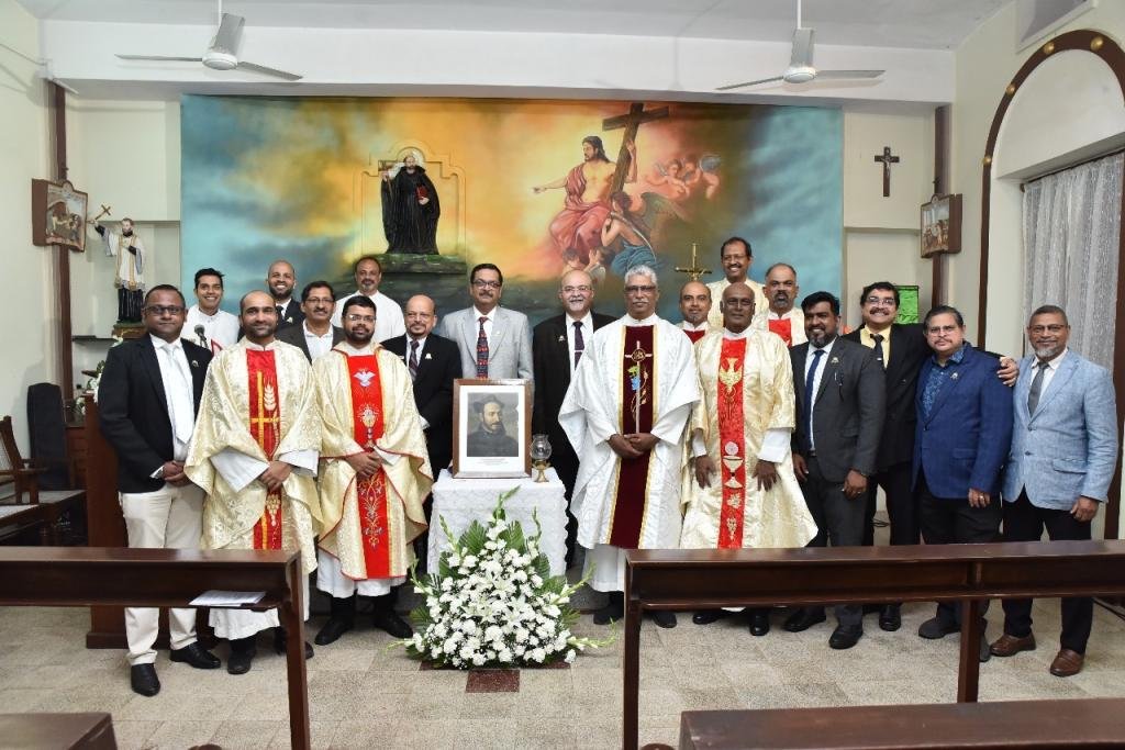 09f5513f-c402-480a-abdb-4d8dc66591a7