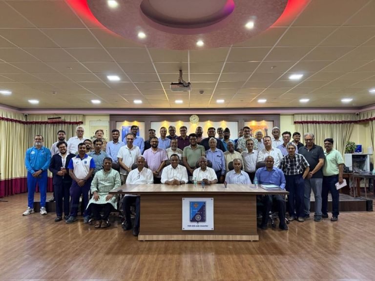 17a51de4-95eb-4016-9163-cb75e5a5a033