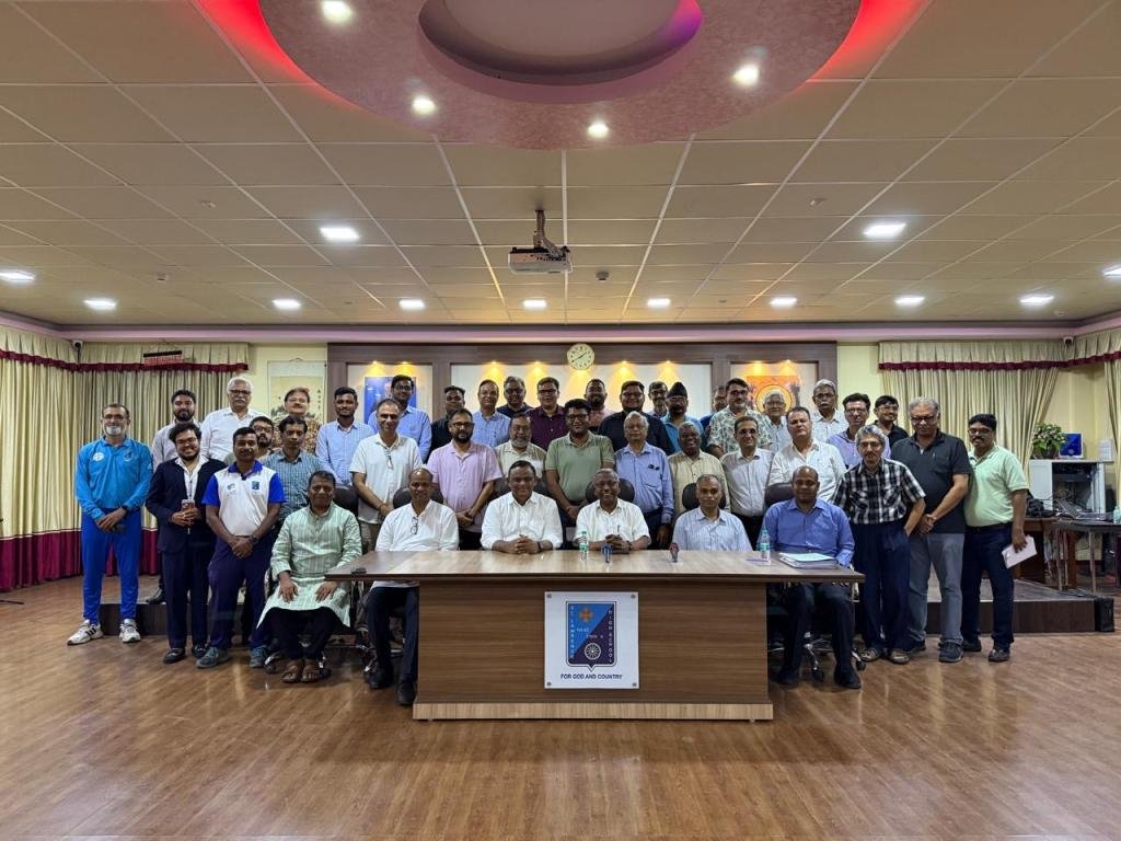 17a51de4-95eb-4016-9163-cb75e5a5a033