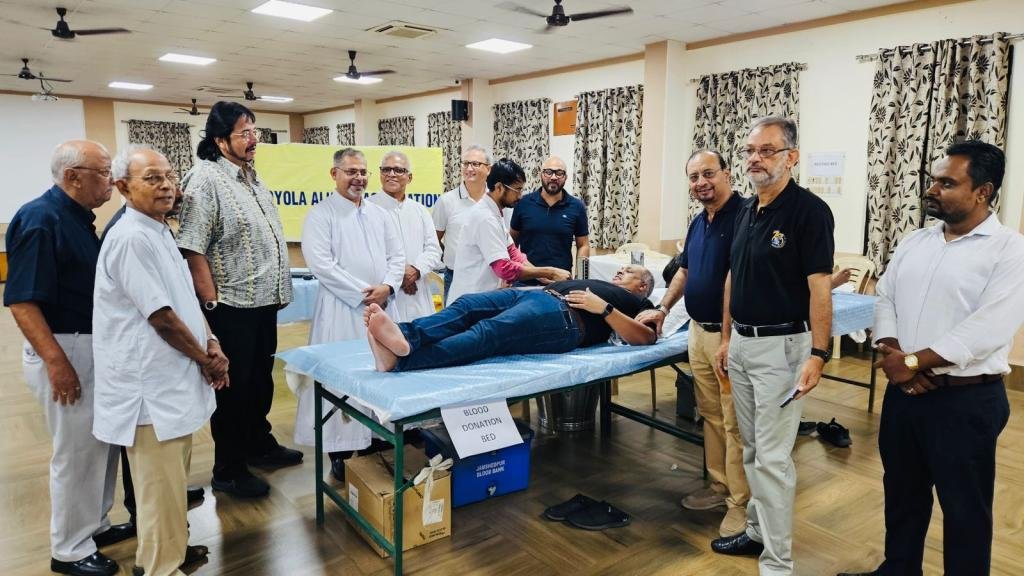 65560165-8e7e-4b6a-8d3a-3e8a5fefe59c