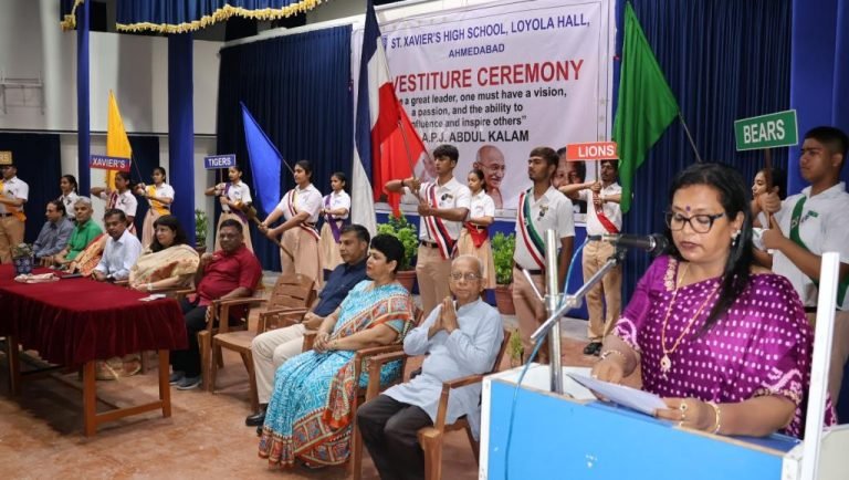 93223409-36c0-4c40-99e8-0bc01c8ab6d0