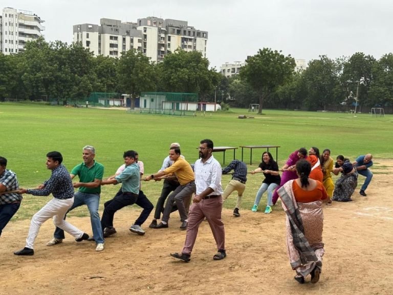 a3a23f30-dc57-47f7-a6d7-89d301e17678