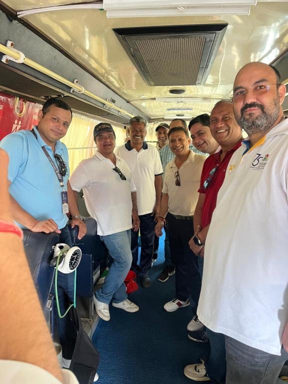 b5356d25-1116-45b0-b7c2-7f32056e7c6a