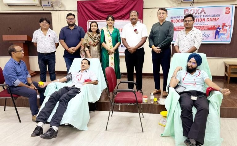 b700194d-f12e-48e8-a726-ff0dfdd6d9d0