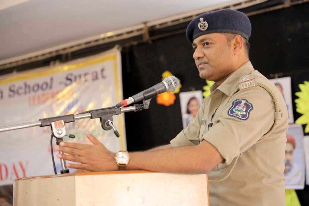 bf6031b8-ca24-4c1e-930c-fb69a209266e