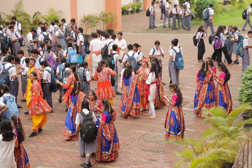 e43e1b96-0659-4eac-97fe-707ab47aab56