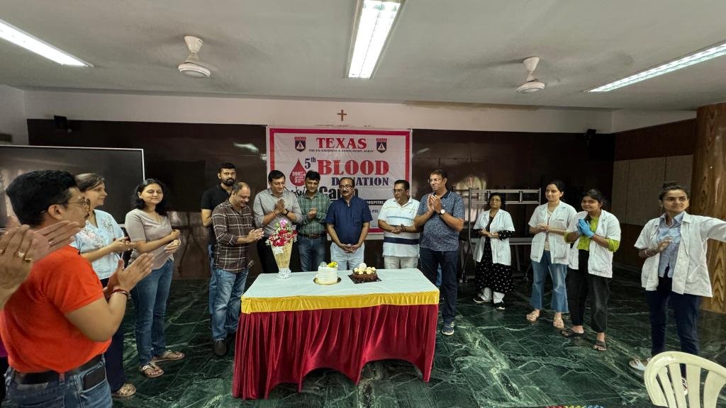 e739c54d-e632-4dfe-b1d8-f7bbe07b60ad