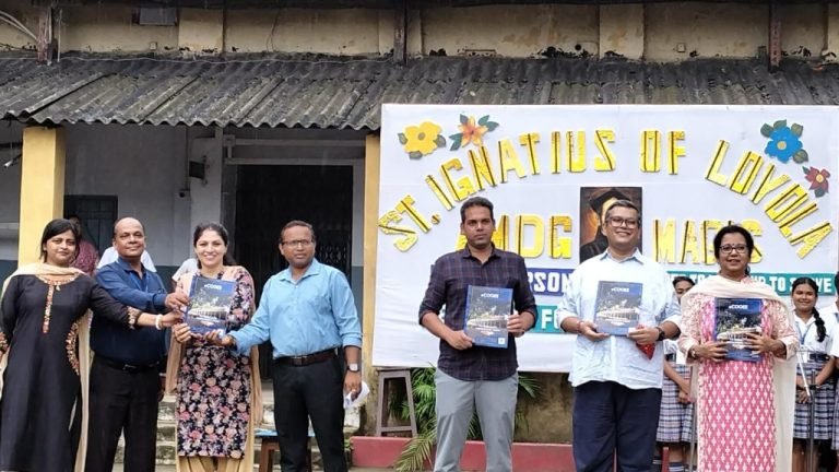 2093ad81-f5d9-46fb-b064-20a169b3ae84