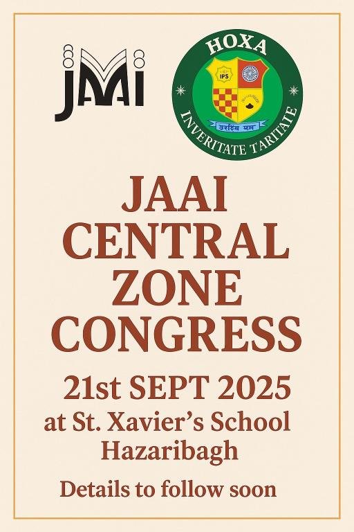 41cf3c52-c575-4395-9df9-a80a62594eef