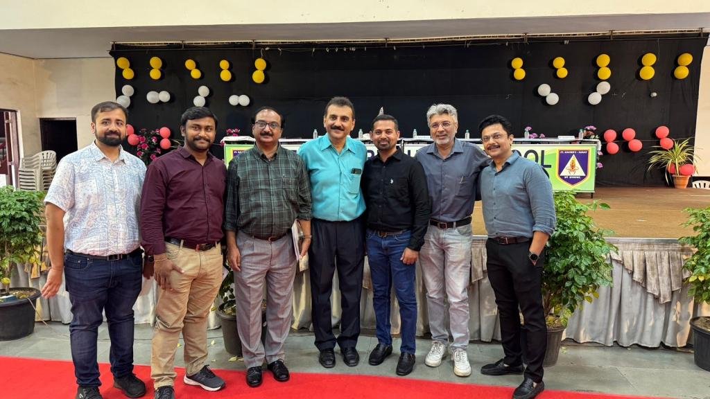 4eef7190-6978-456c-8ef3-3a77de348bd6