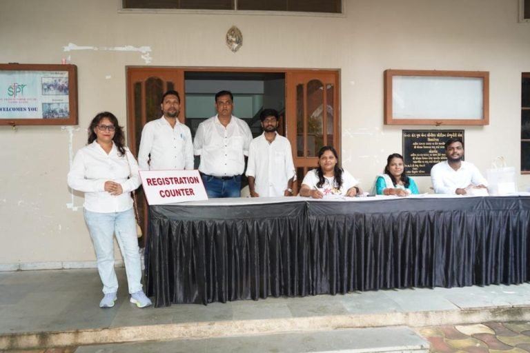 5b3c132e-77c4-464c-a914-63f2a0902746