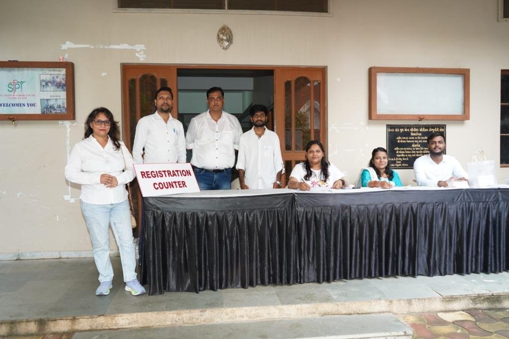 5b3c132e-77c4-464c-a914-63f2a0902746