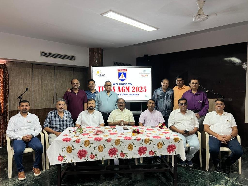 764f7655-53dc-4351-b53e-b0c4022d86eb