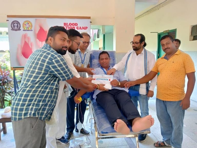 92a3c8f4-b71d-4e69-84b0-13414248664d