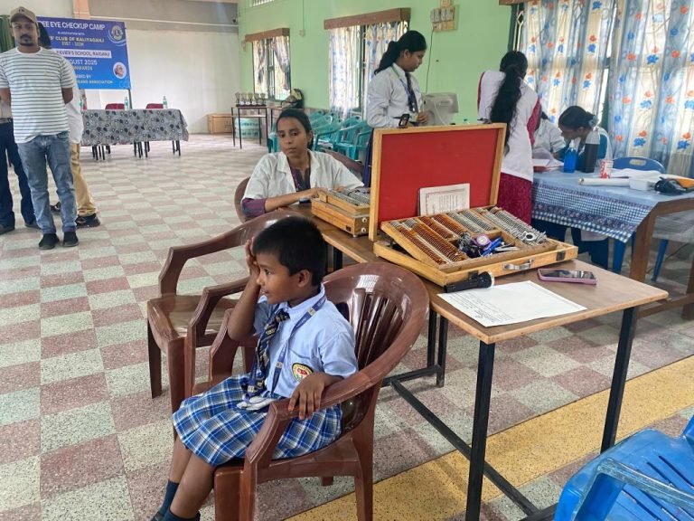 b5593e5b-1bfc-44d3-a871-0fc8bf9840c8