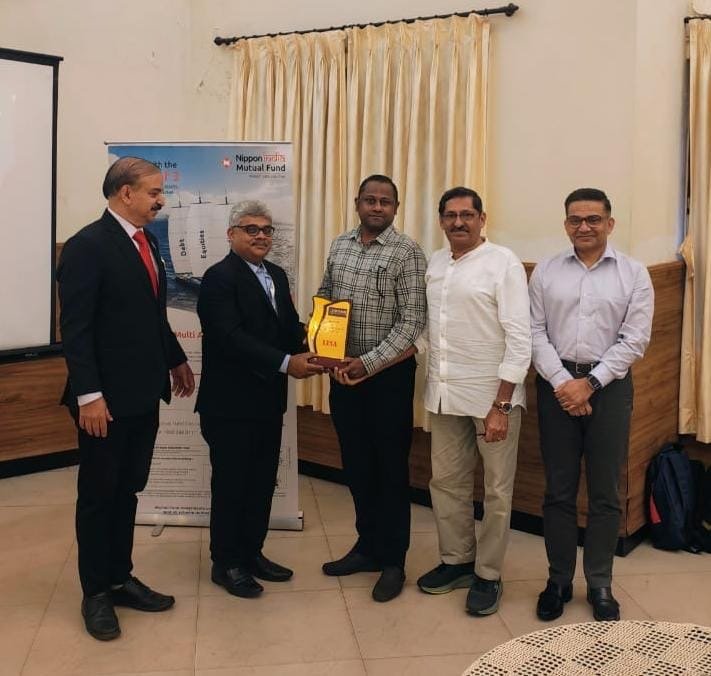 51342ff4-d44e-4c00-96d0-4d301e1e1575