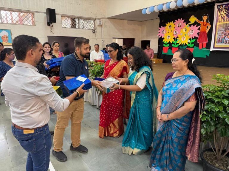 651280a3-2afe-4f9f-8e18-5286d25be137