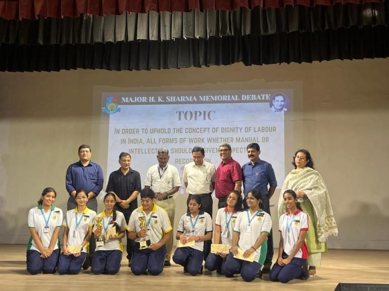 WhatsApp Image 2025-09-06 at 13