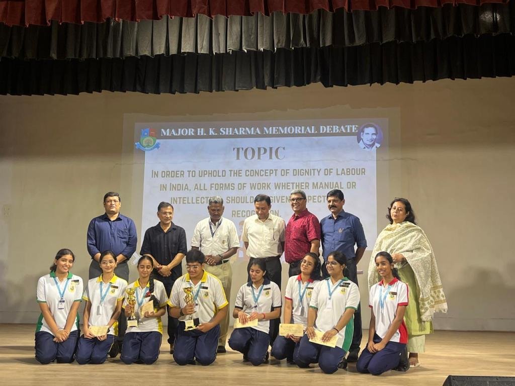 WhatsApp Image 2025-09-06 at 13