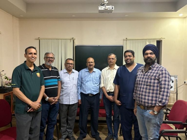 c1a50db0-8387-449d-90b9-12dbfba4cdee