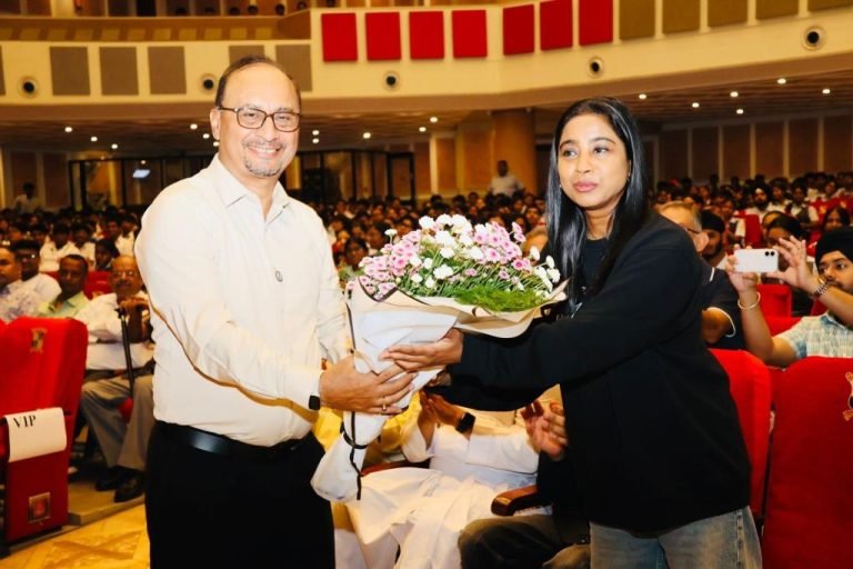 e5e59c53-c5f8-4772-bfa0-2ca81403da7c