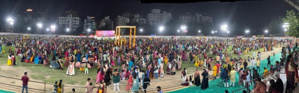 ef374e5a-e01d-4312-a953-1c488a23d82a