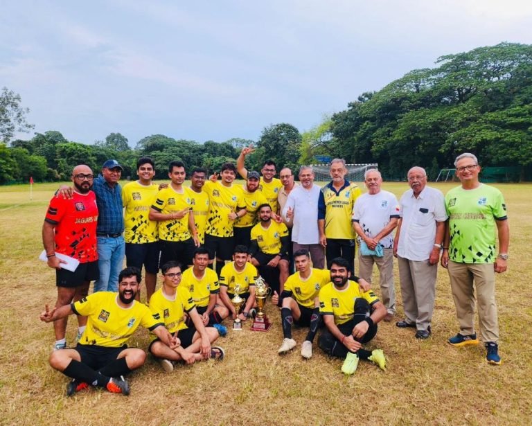 f4e653ea-f824-4853-ade7-9c5c983ed470