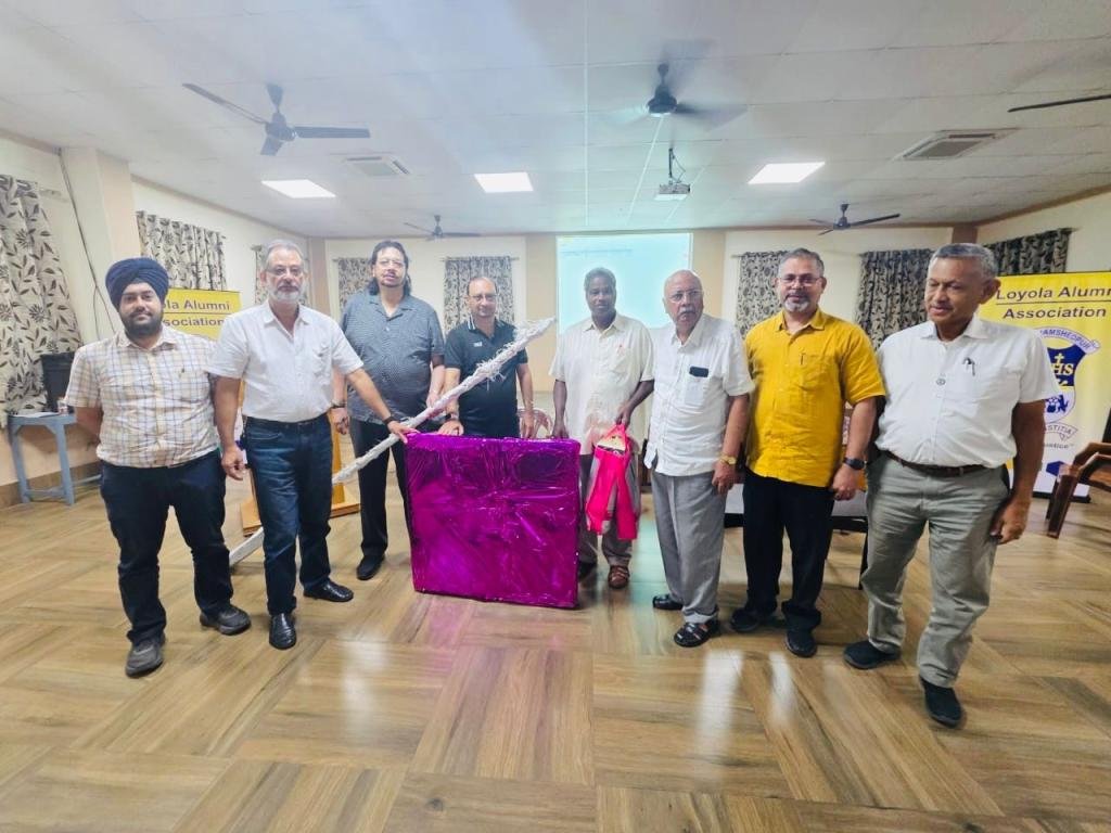 0999c23c-283b-40e8-9593-290f66ed5c9b